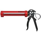 Auspresspistole KPM 3 von fischer im aktuellen Werkmarkt Andre Neilling Prospekt