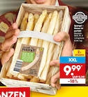 Spargel Angebote von Keiner ist perfekt bei Netto Marken-Discount Stuttgart für 9,99 €