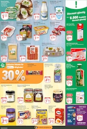 Milka im GLOBUS Prospekt in Amberg Aktueller GLOBUS Prospekt mit Milka, "Aktuelle Angebote", Seite 11