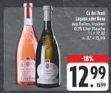 Aktuelle Bekleidung Angebote bei EDEKA in Fürth Aktuelles Lugana Angebot bei EDEKA in Fürth ab 12,99 €