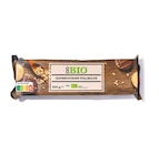 Hafercookies von GO BIO im aktuellen Netto mit dem Scottie Prospekt