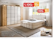 Schrank im XXXLutz Möbelhäuser Prospekt in Hennef Aktueller XXXLutz Möbelhäuser Prospekt mit Schrank, "NR.1 BEIM PREIS", Seite 16