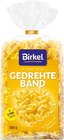 Aktuelle Nudeln Angebote bei EDEKA in Osnabrück Aktuelles Gedrehte Band Angebot bei EDEKA in Osnabrück ab 0,88 €