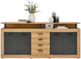 Sideboard im Angebot bei XXXLutz in Laatzen Sideboard Angebote von xora bei XXXLutz Laatzen für 149,00 €
