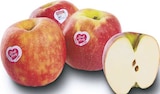 Tafeläpfel Pink Lady im aktuellen famila Nordwest Prospekt