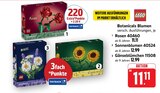 Rosen 40460 Angebote von LEGO bei E center Frankenthal für 11,11 €