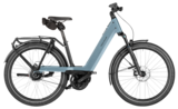 Aktuelle Fahrrad Angebote bei Zweiradcenter Markgraf & Linn GmbH in Hagen (Stadt der FernUniversität) Aktuelles E-Trekking-Bike 27,5" Nevo5 Vario Angebot bei Zweiradcenter Markgraf & Linn GmbH in Hagen (Stadt der FernUniversität) ab 5.999,00 €