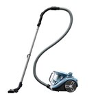 Aspirateur sans sac - ROWENTA - Carrefour à Ajaccio Aspirateur sans sac - ROWENTA en promo chez Carrefour Ajaccio à 89,99 €