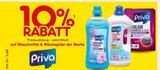 10% Rabatt im Angebot bei Netto Marken-Discount in Dachau 10% Rabatt Angebote bei Netto Marken-Discount Dachau