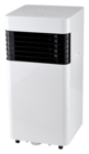 Climatiseur mobile 1500 w - BODNER - Brico Dépôt à Champigny-sur-Marne Climatiseur mobile 1500 w - BODNER en promo chez Brico Dépôt Champigny-sur-Marne à 189,00 €