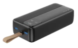 Powerbank Rapid 27.000 mAh Angebote von XLayer bei expert Rheda-Wiedenbrück für 25,99 €