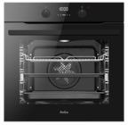 Backofen-Set EHBIX 955 200 S Flex Angebote von Amica bei expert Bremen für 599,00 €