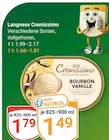 GLOBUS Wiesbaden Prospekt mit  im Angebot für 1,49 €