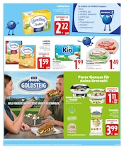 Ähnliche Büffel-Mozzarella Angebote im Prospekt "HOL DIR DIE EDEKA APP." von EDEKA in Regensburg Ähnliche Angebote wie Büffel-Mozzarella im Prospekt "HOL DIR DIE EDEKA APP." auf Seite 11 von EDEKA in Regensburg