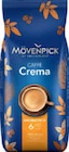 Aktuelle Kaffee Angebote bei Netto Marken-Discount in Herford Aktuelles Kaffee Angebot bei Netto Marken-Discount in Herford ab 12,99 €