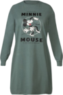 T-shirt long femme - DISNEY WORLD - Lidl à Niort T-shirt long femme - DISNEY WORLD en promo chez Lidl Niort à 7,99 €