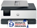 OfficeJet Pro 8134e im Angebot bei EURONICS in Saarlouis OfficeJet Pro 8134e Angebote von hp bei EURONICS Saarlouis für 125,99 €