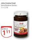 GLOBUS Koblenz Prospekt mit  im Angebot für 1,11 €