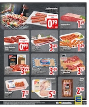 Aktueller EDEKA Prospekt mit Grill, "Noch kein °Punktesammler? Hier direkt anmelden!", Seite 19