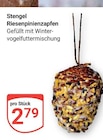 GLOBUS Jena Prospekt mit  im Angebot für 2,79 €