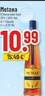 Angebot im Trinkgut Herne Prospekt Trinkgut Herne Prospekt mit im Angebot fĂŒr 10,99 âŹ