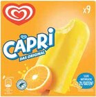 Eis z.B. Capri, Nogger oder Cuja Mara Split von Langnese im aktuellen EDEKA Prospekt für 1,99 €