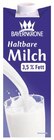 Haltbare Milch im Angebot bei Lidl in Schwäbisch Hall Haltbare Milch Angebote von Bayernkrone bei Lidl Schwäbisch Hall für 1,05 €