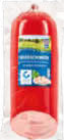 Gelbwurst im Angebot bei Netto Marken-Discount in Amberg Gelbwurst Angebote von Wolf bei Netto Marken-Discount Amberg für 2,49 €