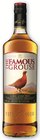 Blended scotch whisky 40° - THE FAMOUS GROUSE en promo chez Super U Chelles à 16,49 €
