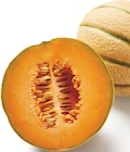 Cantaloupe-Melone für 1,39 € bei Lidl im Angebot Cantaloupe-Melone im aktuellen Lidl Prospekt