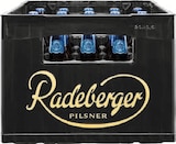 Aktuelles Pilsner Angebot bei Netto Marken-Discount in Chemnitz ab 19,98 €