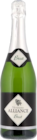 Vin mousseux brut - Alliance - Lidl à Châteaurenard Vin mousseux brut - Alliance en promo chez Lidl Châteaurenard à 1,66 €