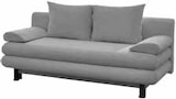 Aktuelles Funktionssofa BERN Angebot bei Zurbrüggen in Herne ab 449,00 €