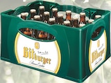 Premium Pils im Angebot bei Profi Getränke in Dreieich Premium Pils Angebote von Bitburger bei Profi Getränke Dreieich für 9,99 €