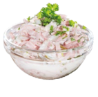 REWE Aschheim Prospekt mit  im Angebot für 1,29 €