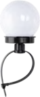 LED-Solar-Kugel Angebote bei Sonderpreis Baumarkt Nordhausen für 1,50 €