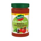 Sauce - PANZANI - Carrefour à Nancy Sauce - PANZANI en promo chez Carrefour Nancy à 1,74 €