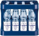 Aktuelles Mineralwasser Angebot bei REWE in Herne ab 4,49 €