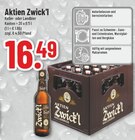 Angebot im Trinkgut Wassenberg Prospekt Trinkgut Wassenberg Prospekt mit im Angebot für 16,49 €