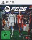 EA Sports FC 26 Angebote bei famila Nordost Neustadt für 79,99 €