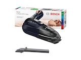 BHN20L Handstaubsauger, Akkubetrieb von BOSCH im aktuellen MediaMarkt Saturn Prospekt für 79,00 €