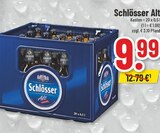 Alt bei Trinkgut im Dormagen Prospekt für 9,99 €