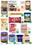 Milka Milka