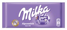 Schokolade bei K+K - Klaas & Kock in Gütersloh Schokolade im Angebot bei K+K - Klaas & Kock Gütersloh für 0,69 €