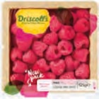Himbeeren bei EDEKA im Pinneberg Prospekt für 2,49 €