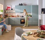 Höffner Hamm Prospekt mit  im Angebot für 3.990,00 €