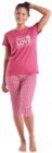 Herren Shorty im Angebot bei E center in Mannheim Herren Shorty Angebote bei E center Mannheim für 4,99 €