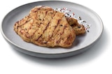Hähnchen-Minutenschnitzel im Angebot bei Netto Marken-Discount in Hoyerswerda Hähnchen-Minutenschnitzel Angebote von Gut Ponholz bei Netto Marken-Discount Hoyerswerda für 7,49 €