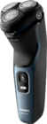 Rasierer im Angebot bei Marktkauf in Greifswald Rasierer Angebote von PHILIPS bei Marktkauf Greifswald für 44,00 €