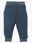 Baby Boys Joggpants im Angebot bei AWG in Bautzen Baby Boys Joggpants Angebote von Bubble Gum bei AWG Bautzen für 6,99 €